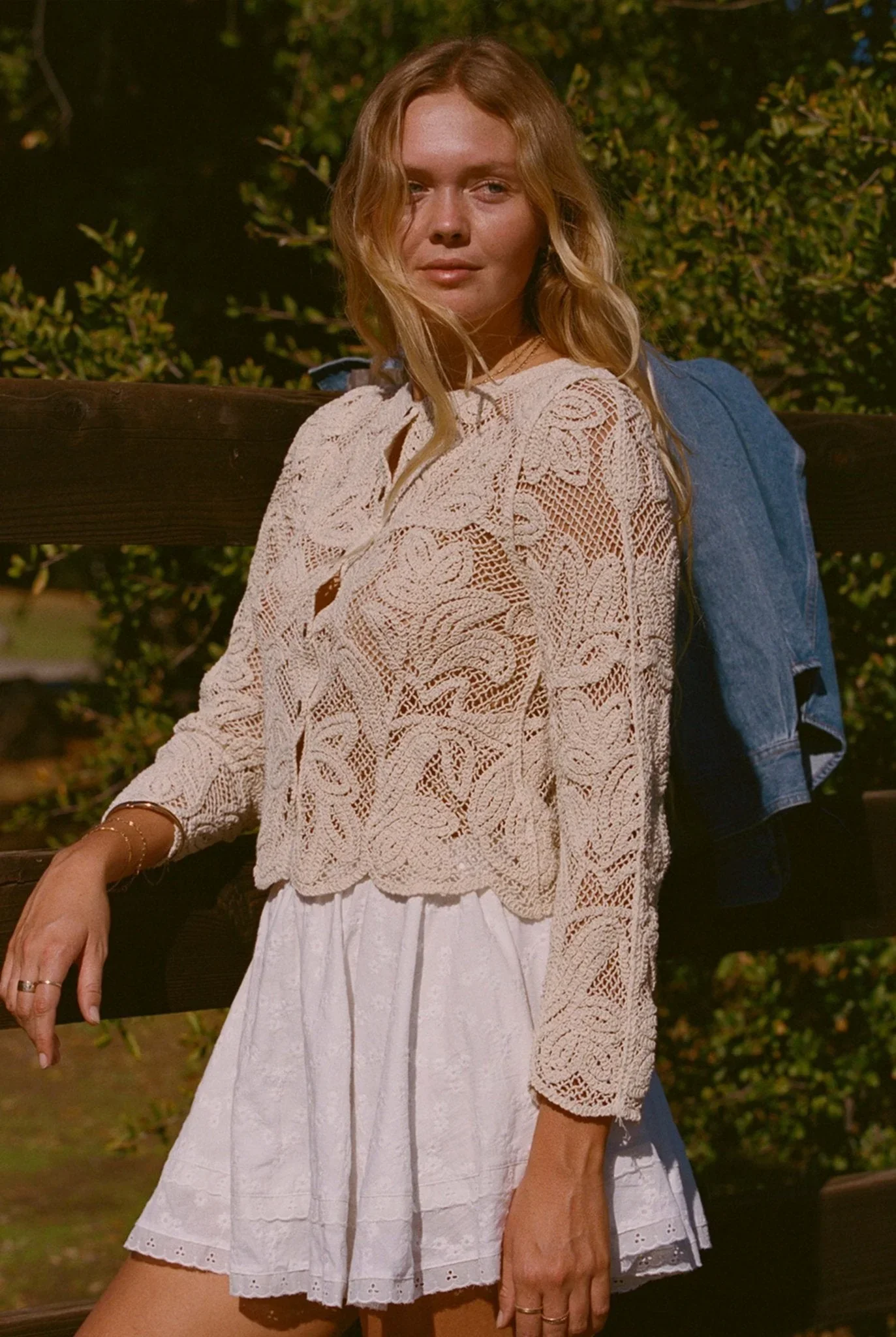 the-bondi-top-sand-lace-3401494_1373x.jpg.webp
