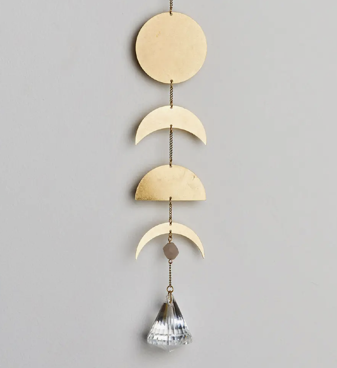 scout moon phase 1.png