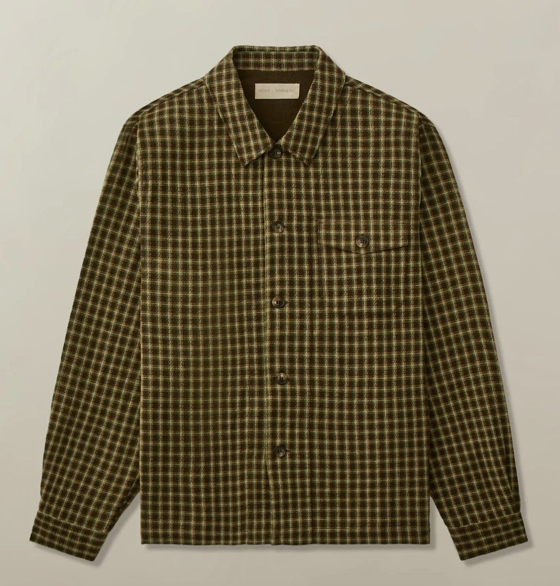 cameron overshirt 295 double cloth dobby.png