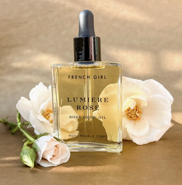 Lumiere rose.pdf.png