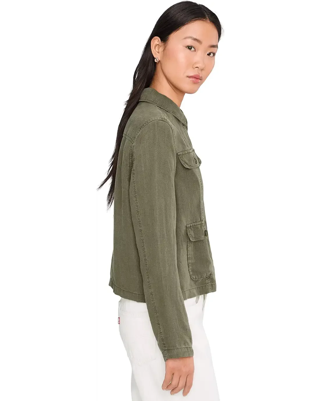 also jacket.webp