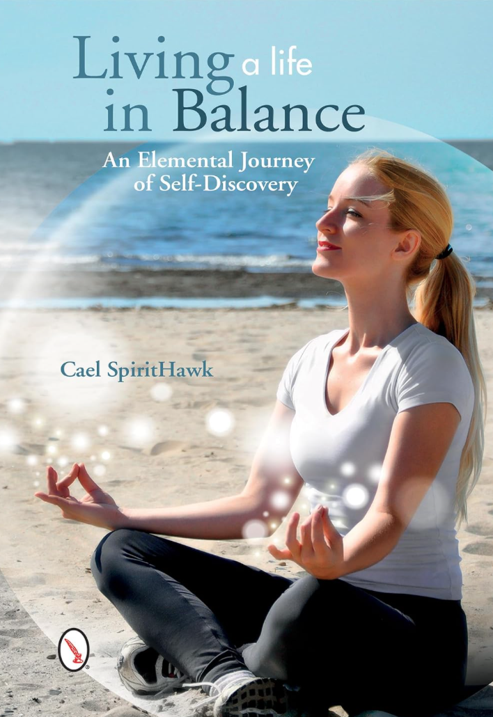 Screenshot 2026-07-21 at 12.00.30 PM.png
