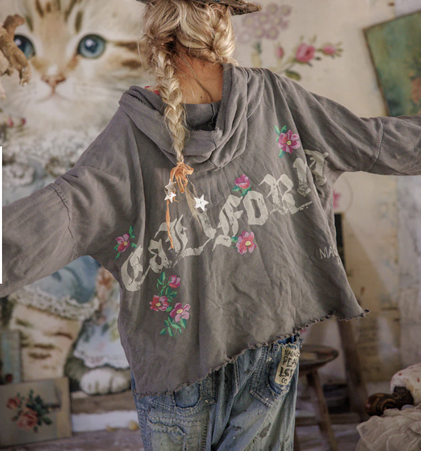 MP oceanside fritza hoodie top 2365 $450.png