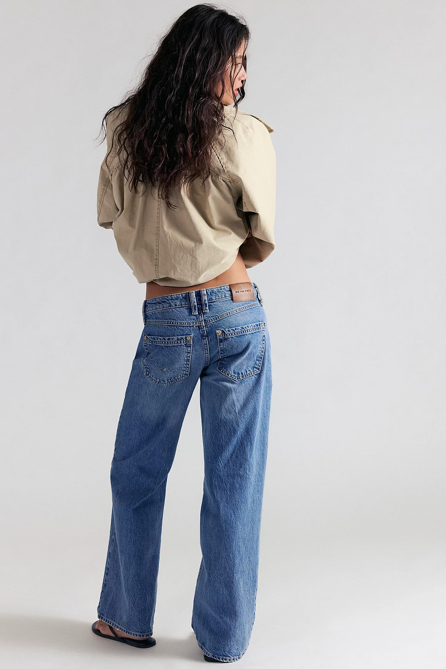 boyfriend jeans.webp