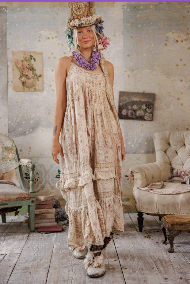 MP brixton dress 1107 600.png