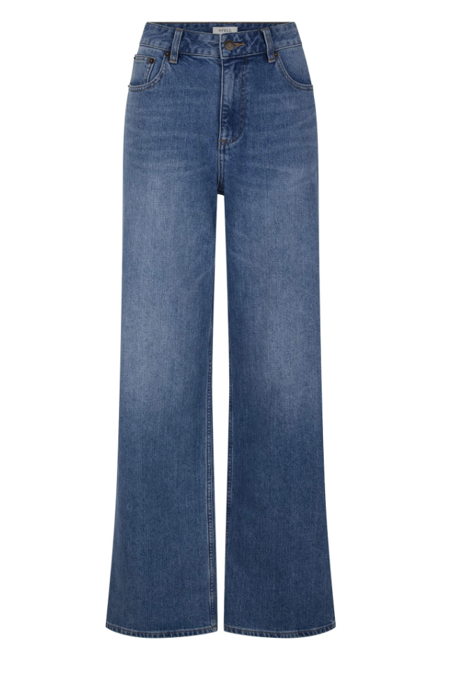 spell denim 4.png