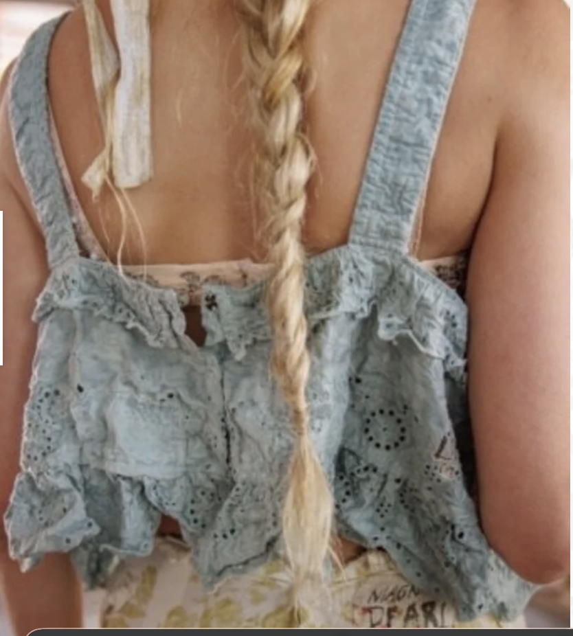 MP tank 402 back.png