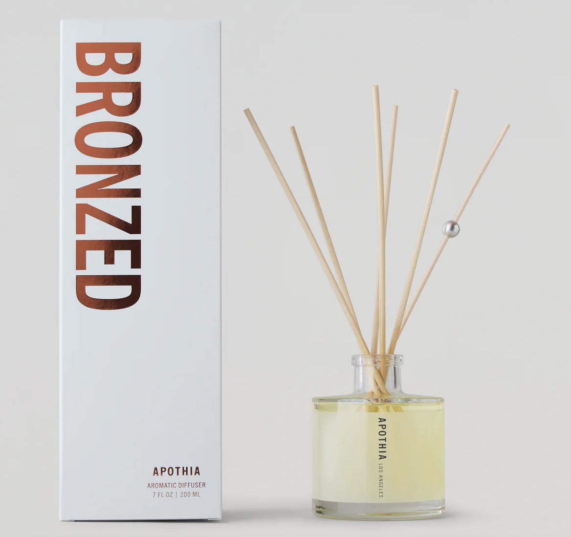 bronzed diffuser.pdf.png