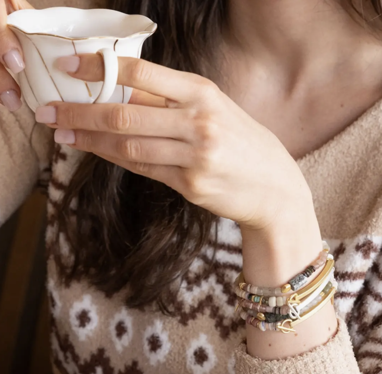 scout f*cking awesome 2.png