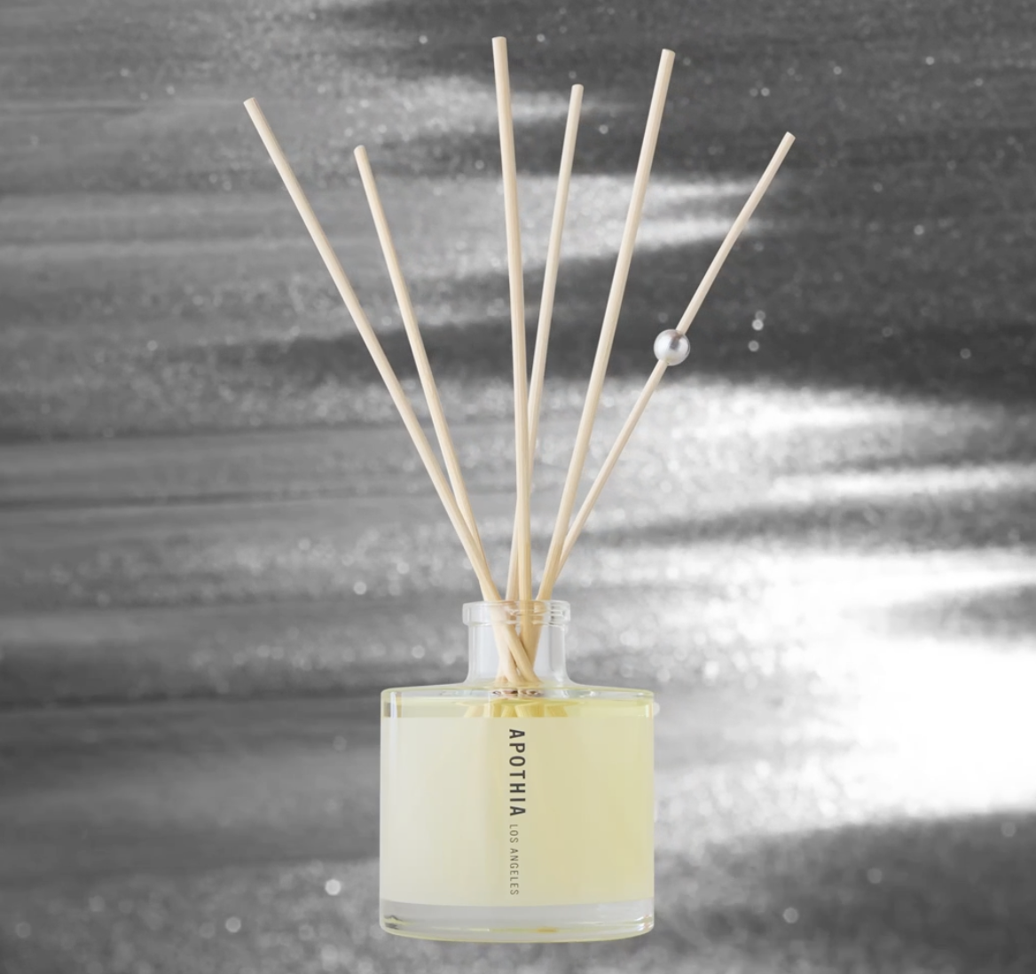 bronzed diffuser2.pdf.png