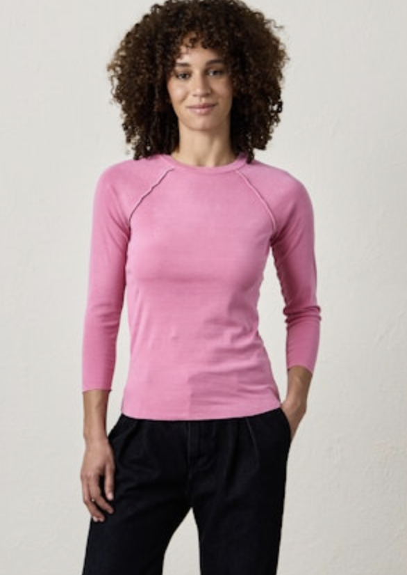 NSF aria shocking pink front.png