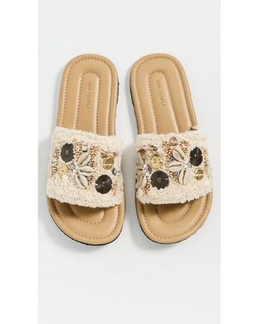 sandal.jpeg