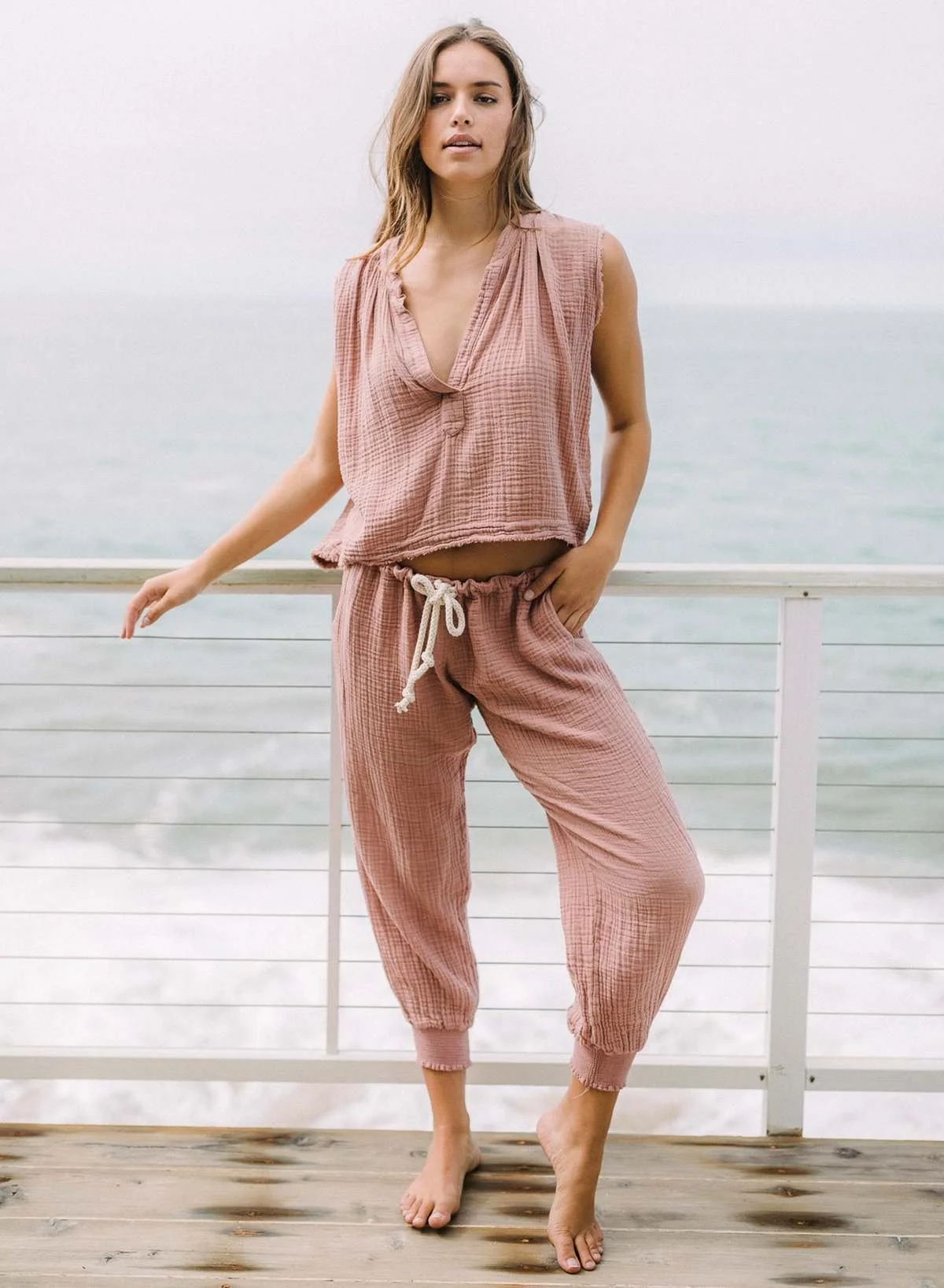 9seed-Fire-Island-Surf-Pant-20230608024422.jpg