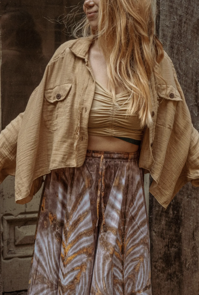 beachy boho shacket 2.png