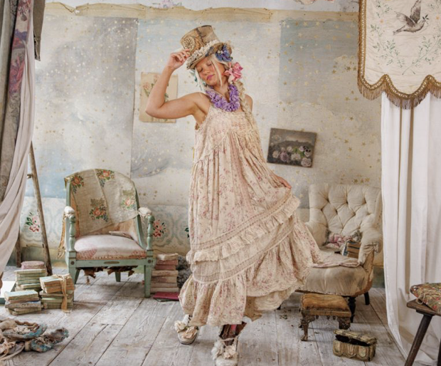 MP brixton dress side.png