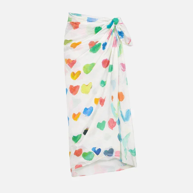 Su26_TinyDrops_Sarong_666x.progressive.jpg.webp