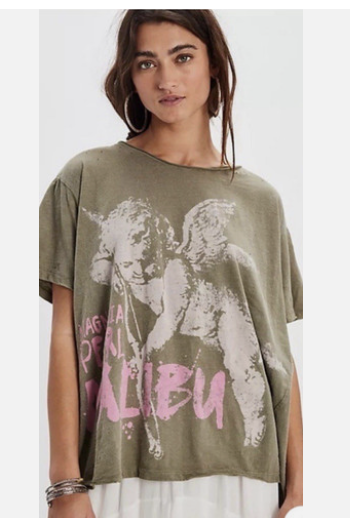 MP top 2196 Algae 198..png