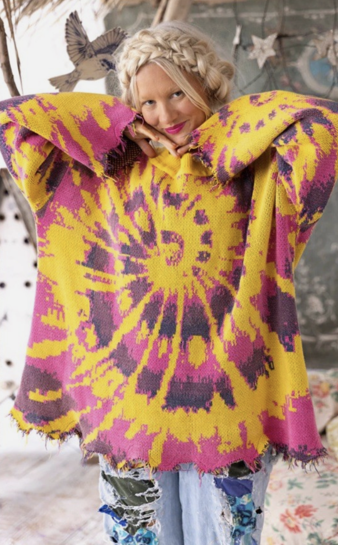 MP top 2154 sunburst front.png