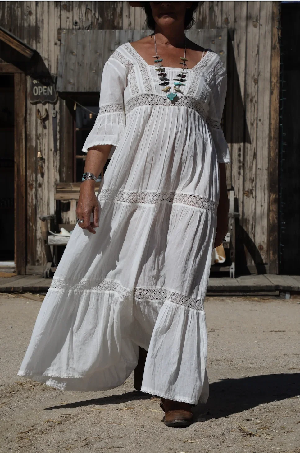 Image_3-7-26_at_6.14_PM.jpg.webp