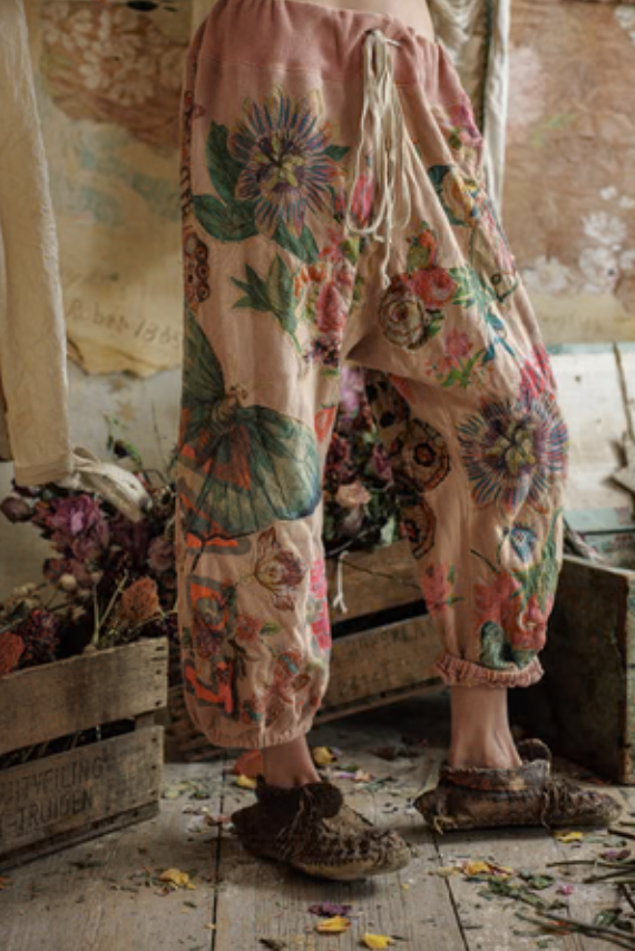 MP la jolla joggers 4.png