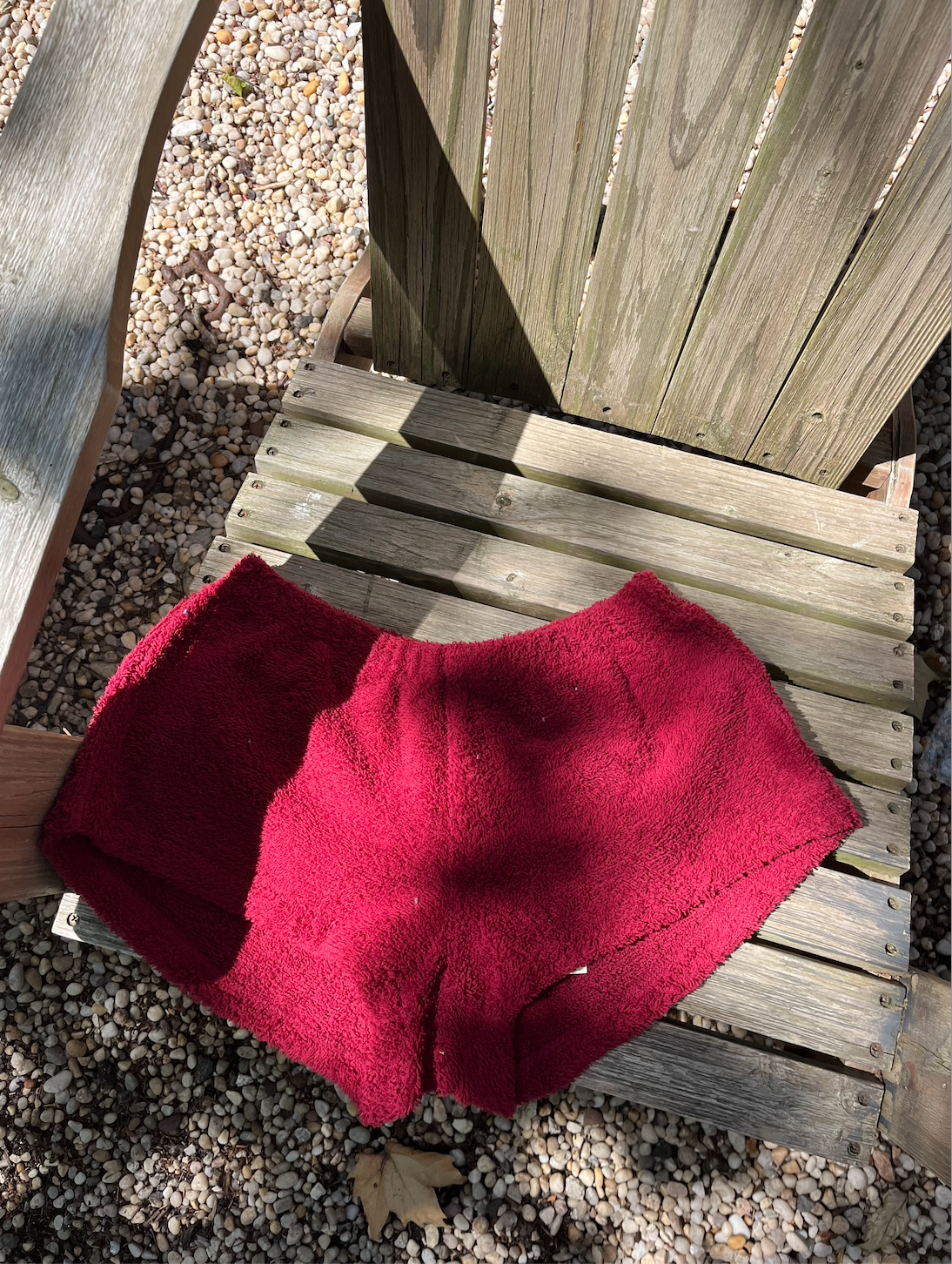 Screenshot 2026-06-24 at 3.12.38 PM.png