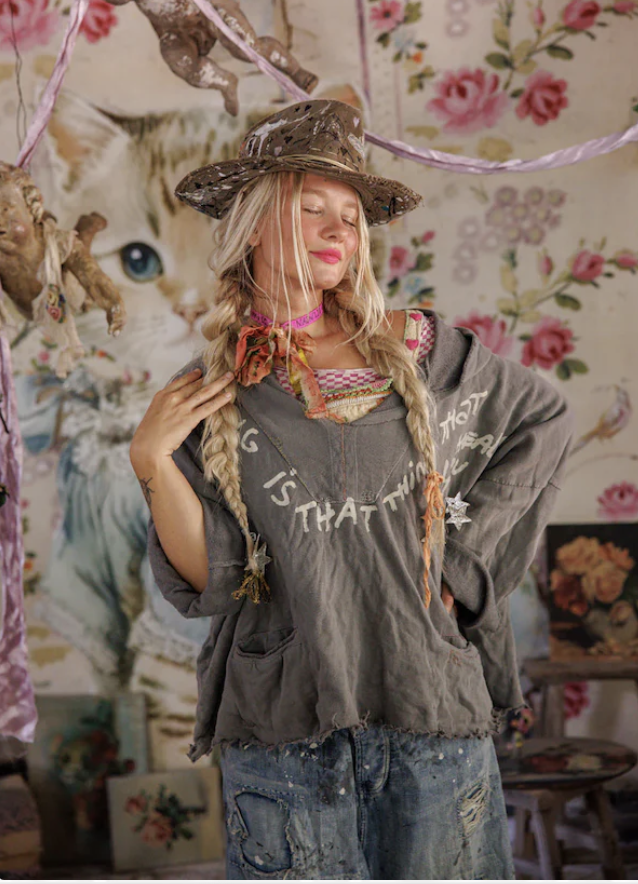 MP Oceanside Fritza Hoodie Top #2365 ozzy $450.png