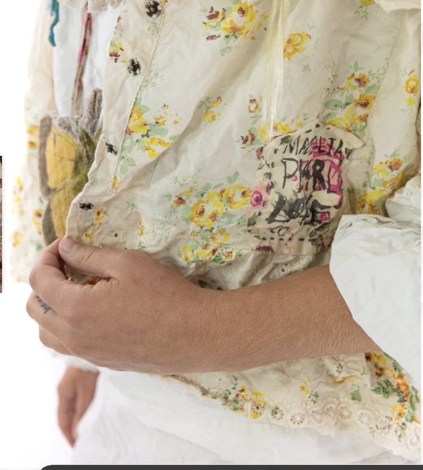 MP top 1283 side.png