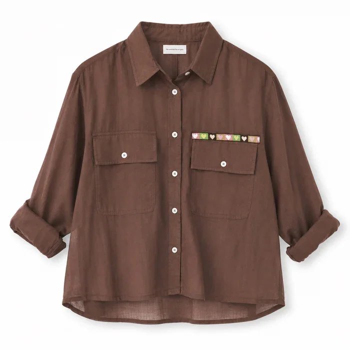 brown_cotton_love_brigade_shirt_flat_700x.progressive.jpg.webp