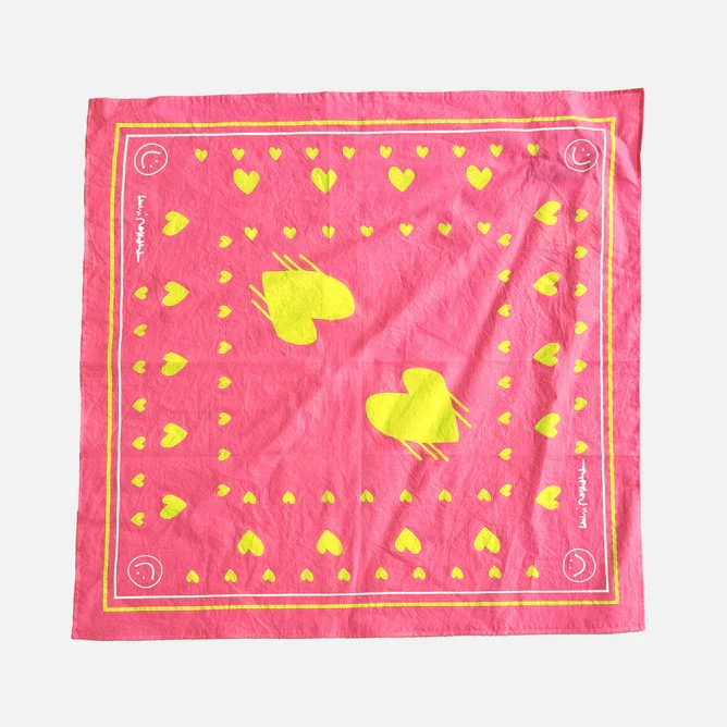 Bandana-Pink_668x.progressive.jpg.webp
