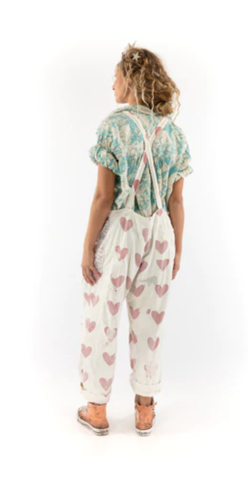 MPoveralls033HKScreen Shot 2022-03-29 at 11.57.54 AM.png