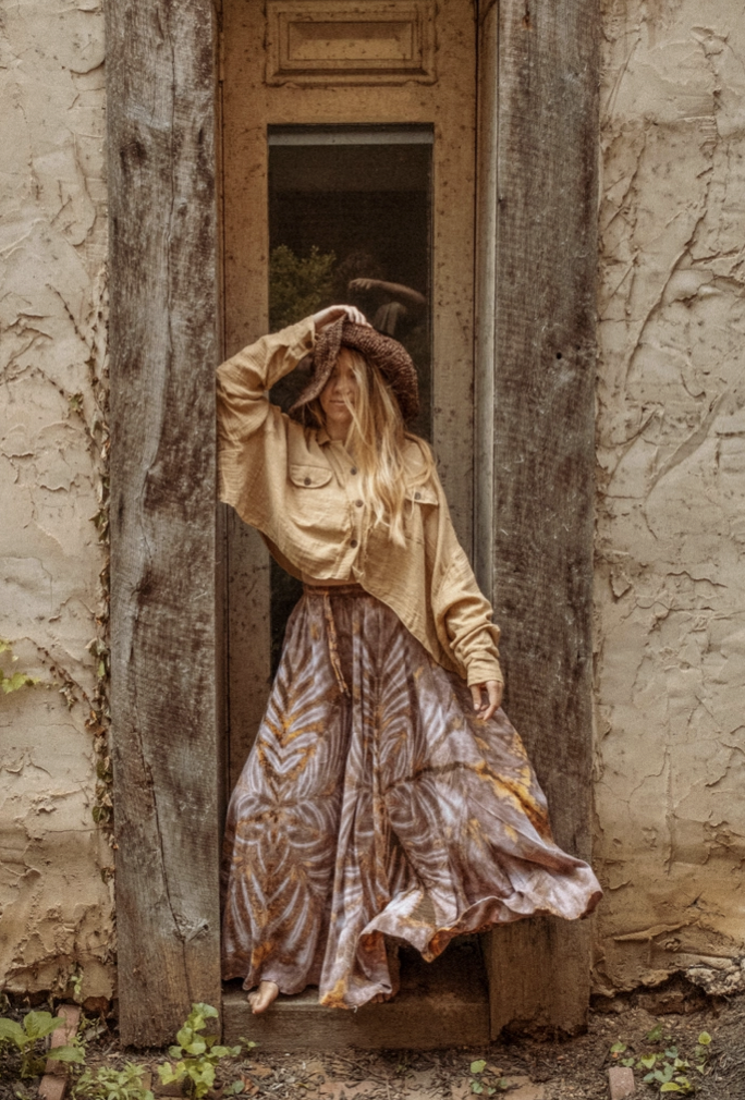 beachy boho top 3.png