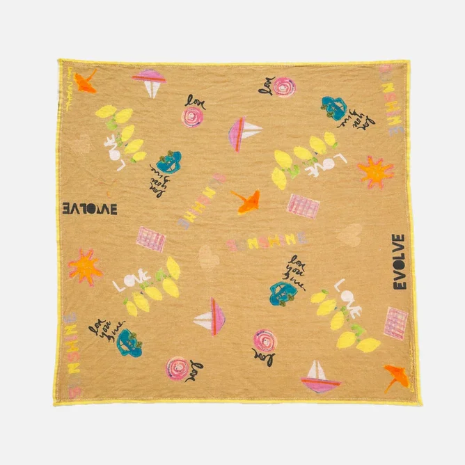 LoveEvolve_Bandana_Camel_668x.progressive.jpg.webp