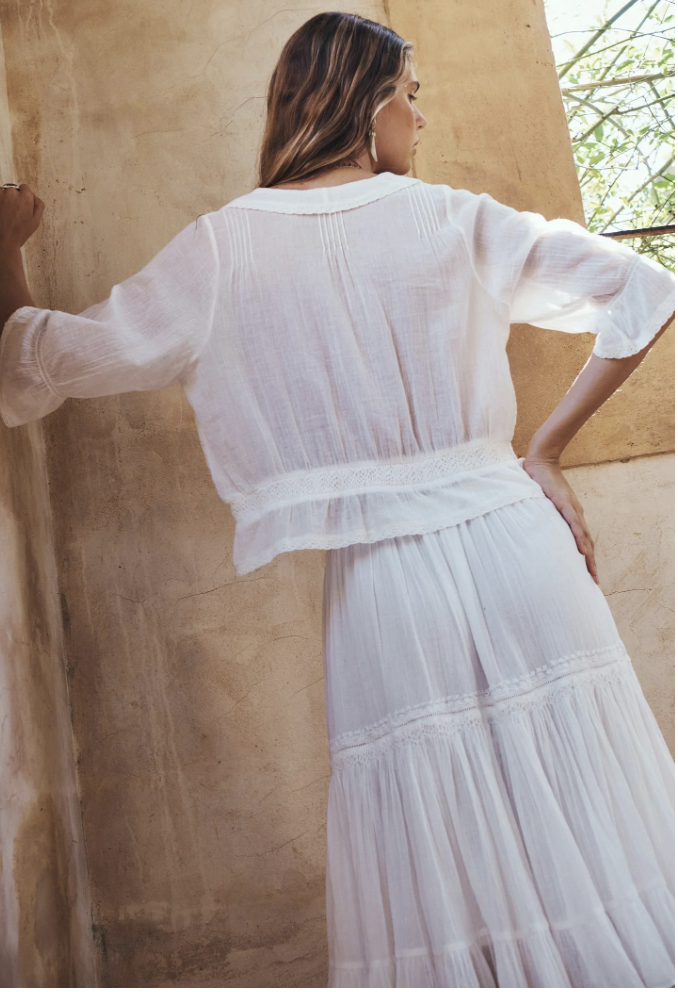 spell blouse 3.png