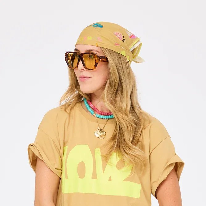 PointDume_Bandana_1_668x.progressive.jpg.webp