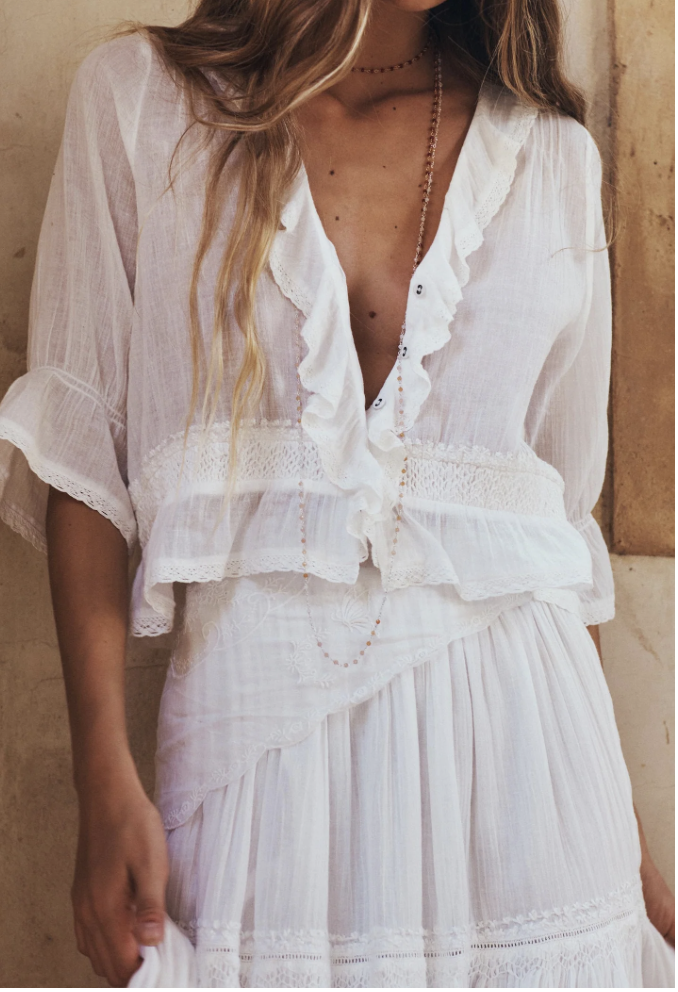 spell prairie blouse 2.png