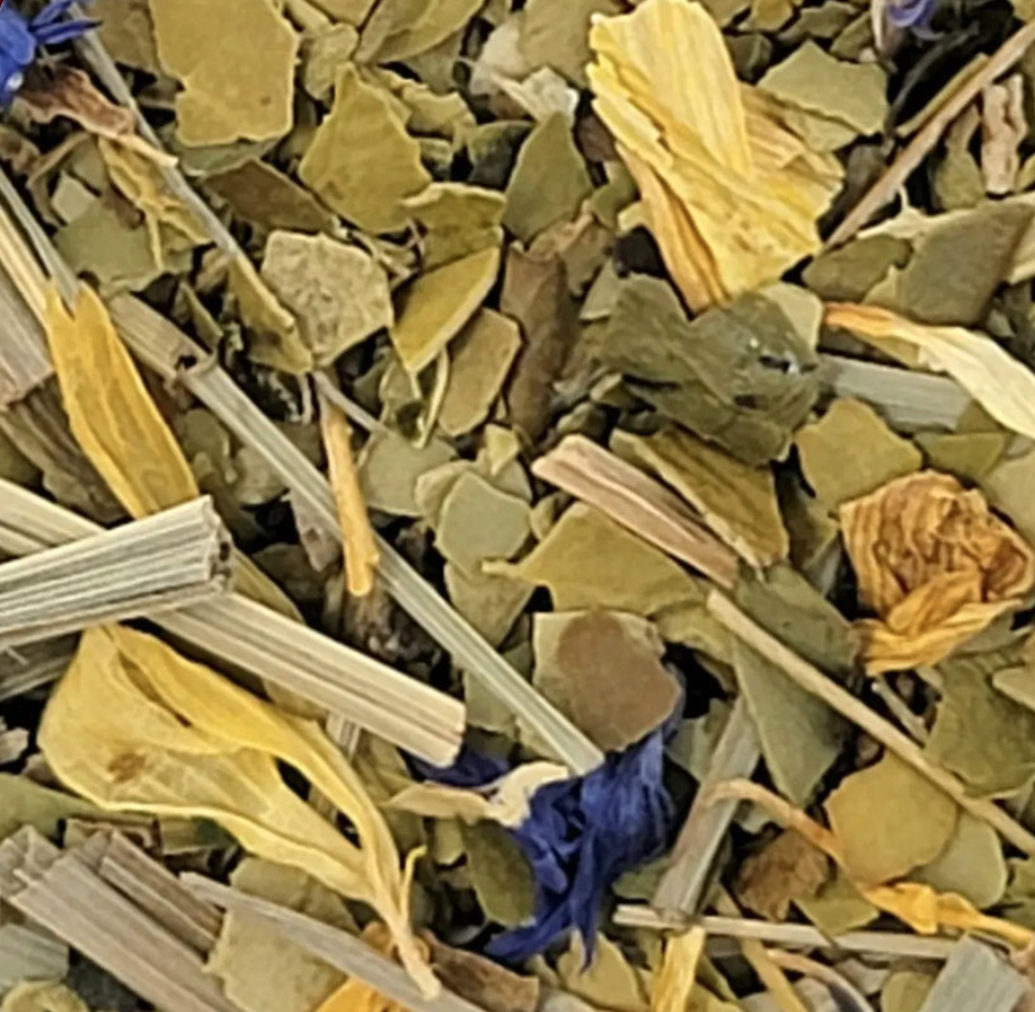 Energy Wellness Blend Satchets