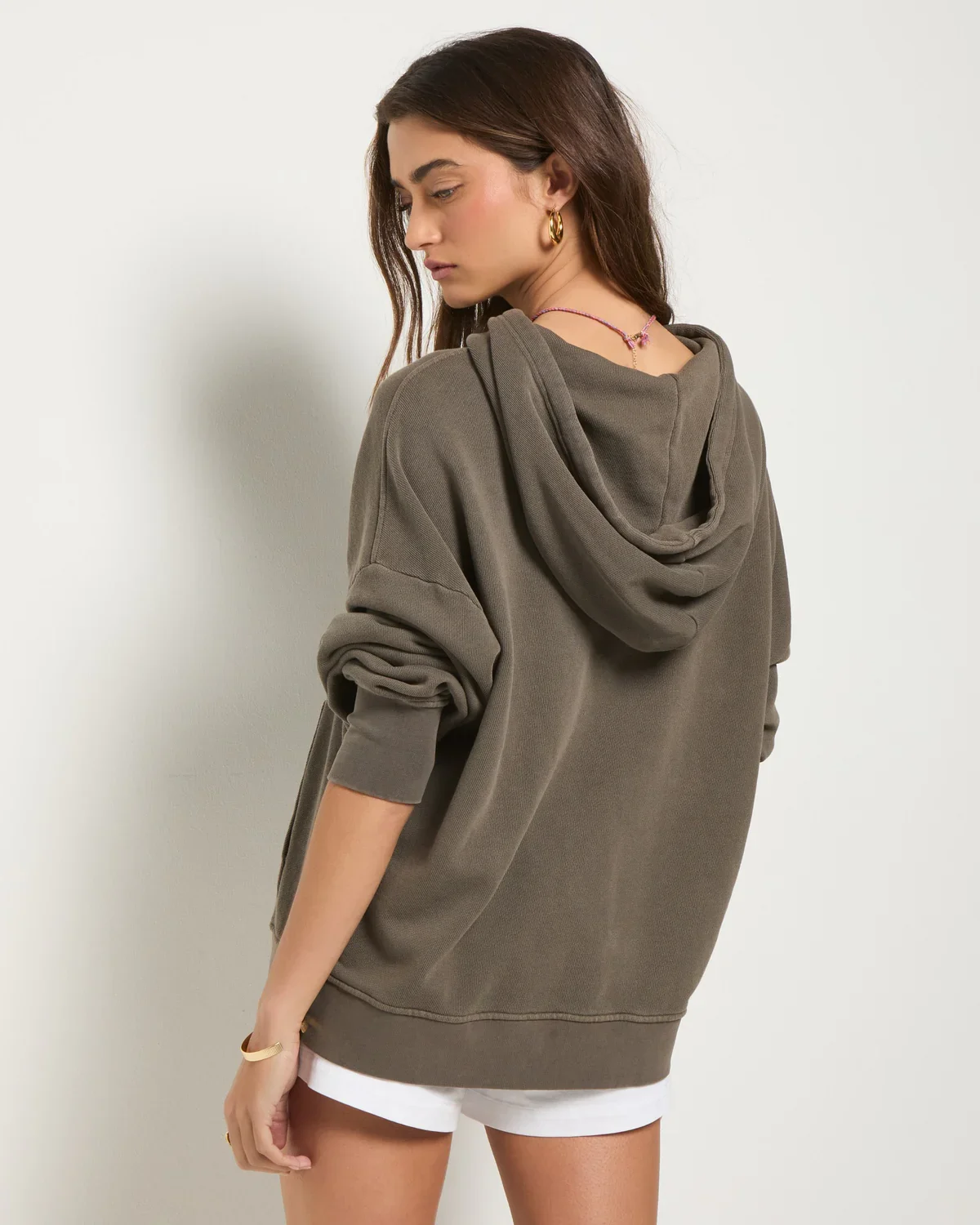 Variant_540869_stream_master-1740710005.jpg.webp