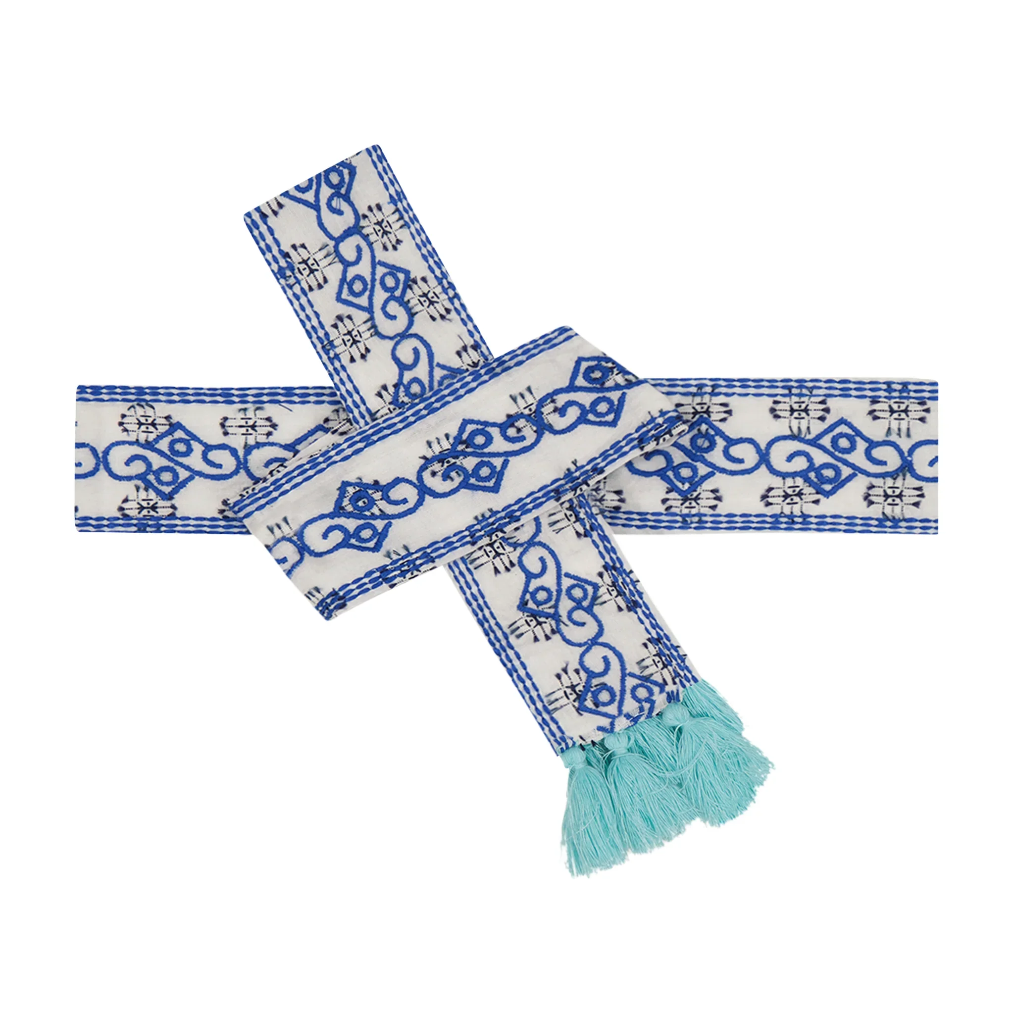 EMBROIDERYBELT_04.jpg.webp