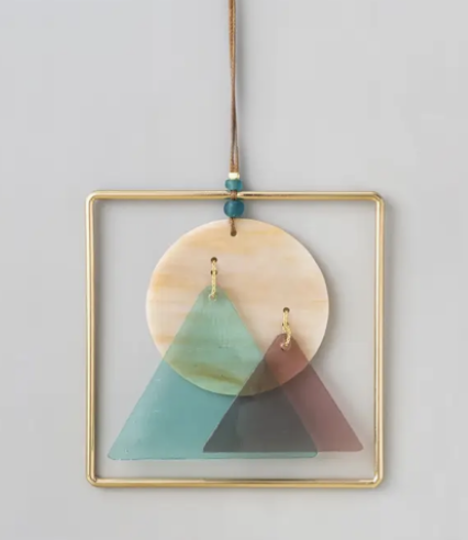 scout sunset mountains 1.png