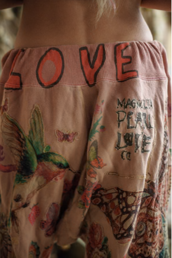 MP la jolla joggers 2.png