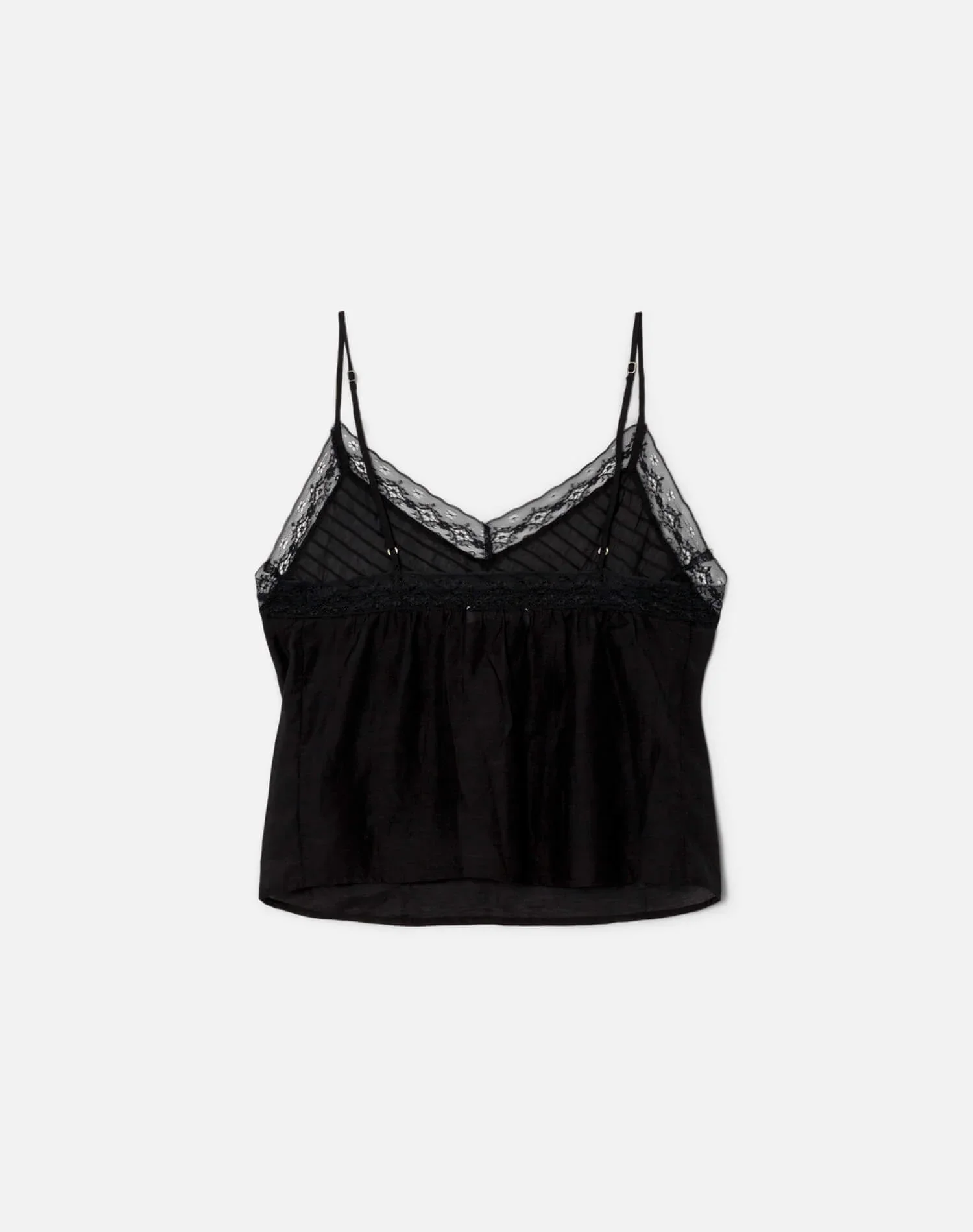 372-01WSFCAMI_SOFIACAMI_BLACK_2.jpg.webp