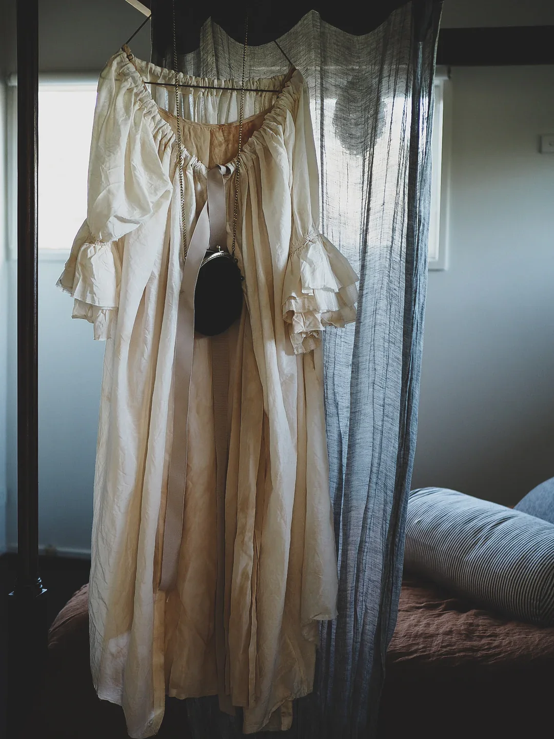 OI003087_1080x.jpg.webp
