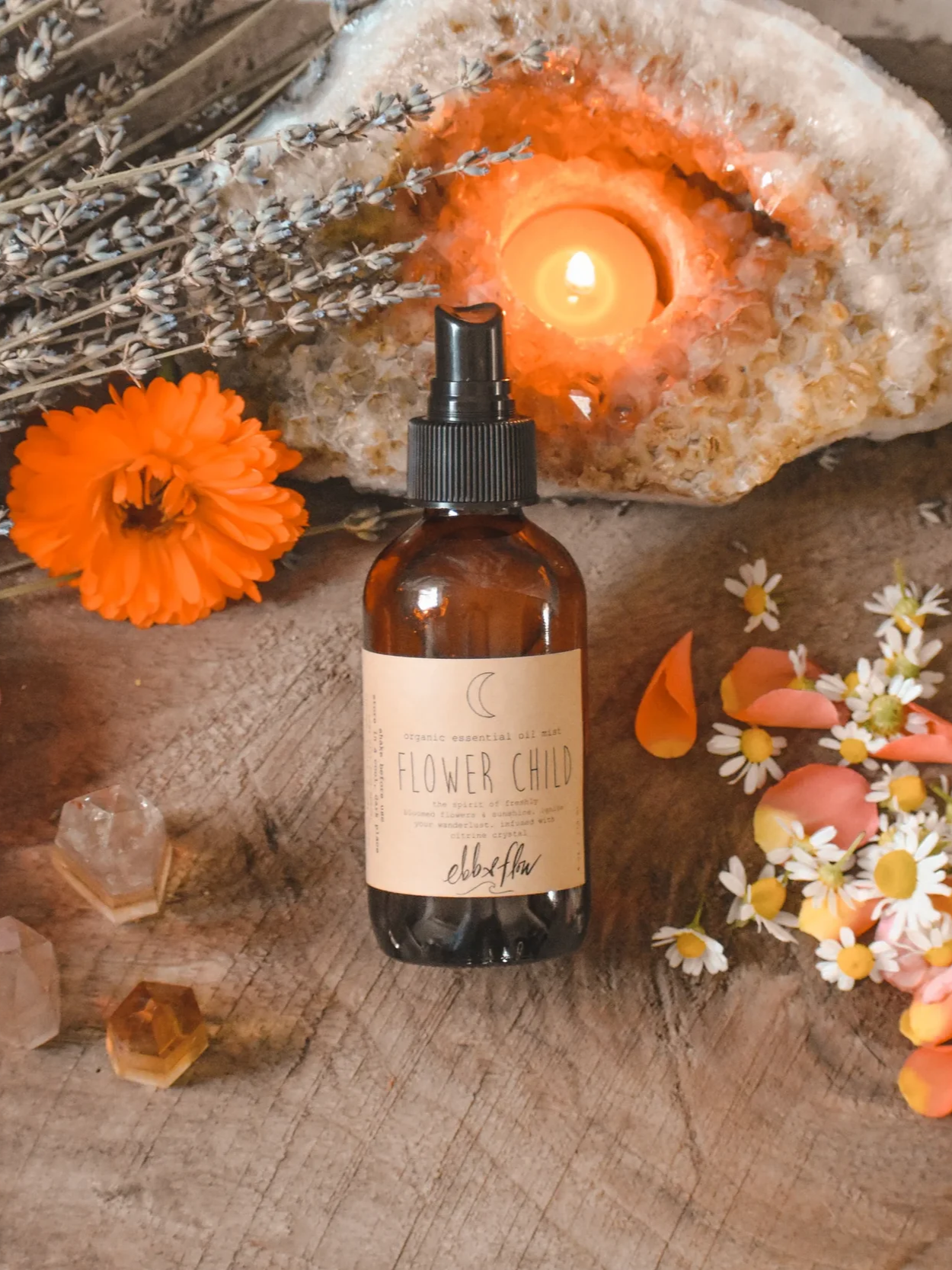flowerchildproductshot-0048.jpg.png