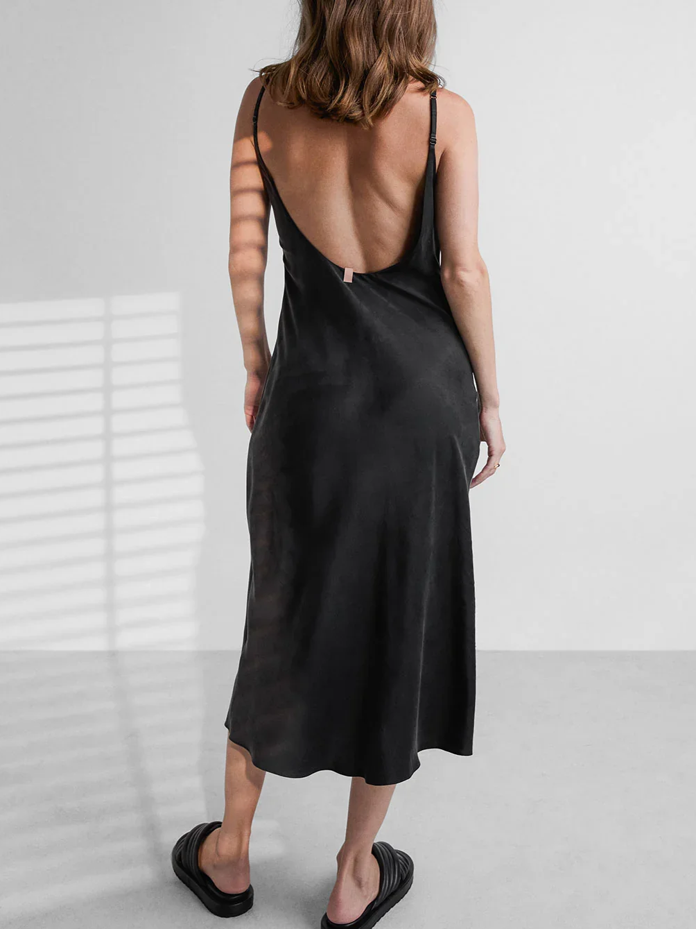 WASHABLE_SILK_BIAS_SLIP_DRESS_IMMERSED_BLACK-3.jpg.png