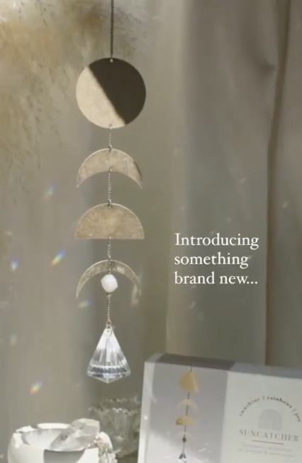 scout moon phase 5.png