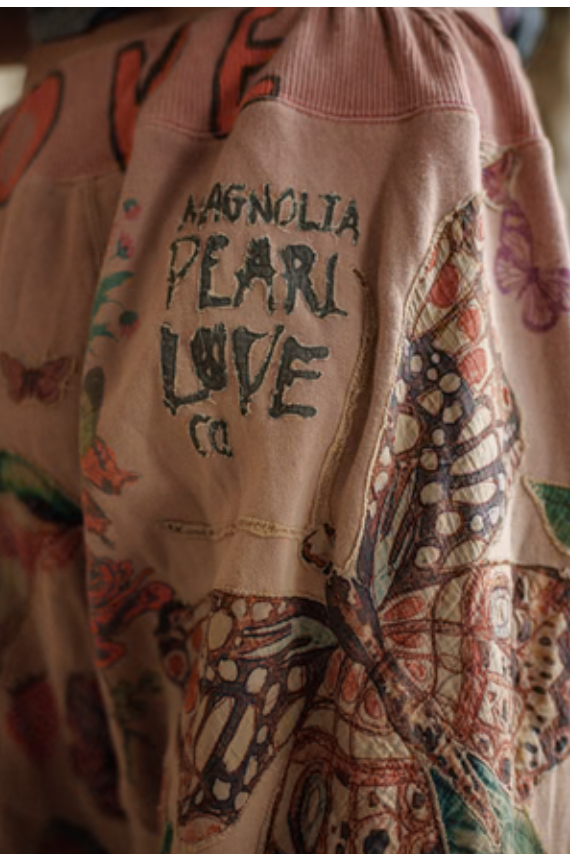 MP la jolla joggers .png