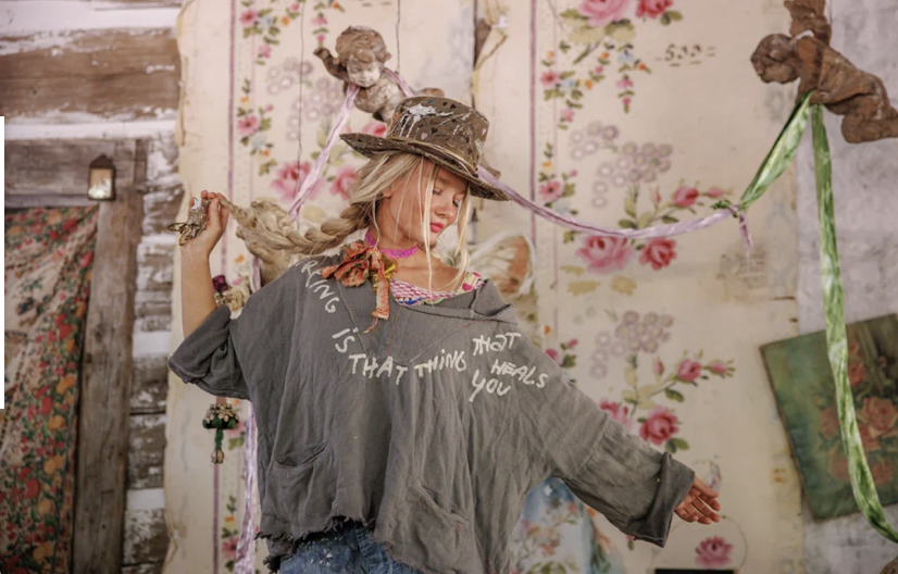 MP fritza hoodie oceanside .png