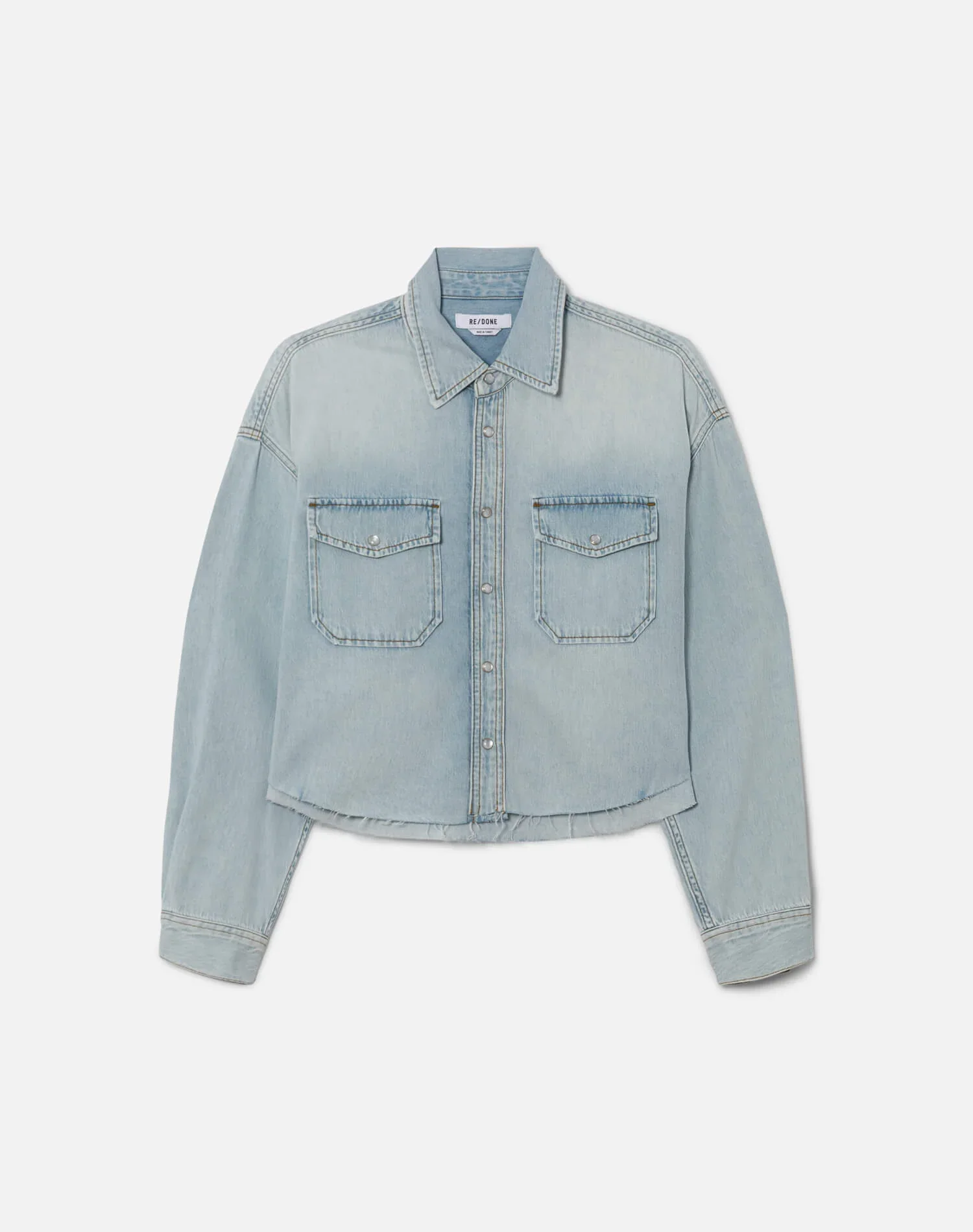108-01WCAMCRP_CAMPERCROPSHIRT_BLEACHDISTRESS_1.jpg.webp