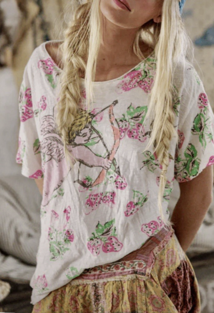 MP tee 2552 wild strawberries 150..png