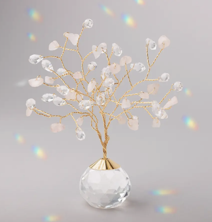 scout suncatcher tree of life rose quartz.png